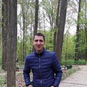  ,   Alex, 33 ,   ,   , c 