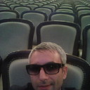  ,   Mish, 41 ,   
