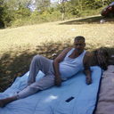 ���������� ����, ���� ������� Mehi, 51 ���, ������������ ��� ������, ����� � ���������, c�������� ���������