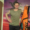  ,   Alexandr, 44 ,   ,   , c 