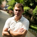 ���������� ������-��-����, ���� ������� ������, 31 ���, ������������ ��� ������, ����� � ���������, ���������