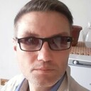 ���������� �����, ���� ������� �������, 49 ���, ������������ ��� ������, ����� � ���������, c�������� ���������