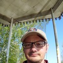  ,   , 56 ,   ,   , c 