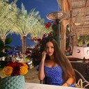  ,   , 28 ,   ,   , 