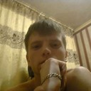 ���������� �����������, ���� ������� ����, 37 ���, ������������ ��� ������, ����� � ���������, c�������� ���������