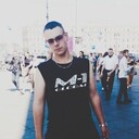 ���������� �������, ���� ����� ������, 25 ���, ������������ ��� ����� � ���������, c�������� ���������