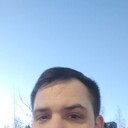 ���������� ������, ���� ������� ������, 32 ����, ������������ ��� ������, ����� � ���������