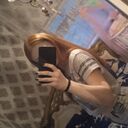  ,   Tonya, 29 ,     , c , 