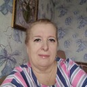  ,   , 62 ,     