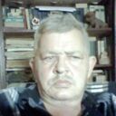  -,   , 64 ,   ,   