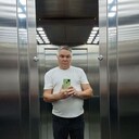  ,   , 54 ,   ,   , c , 