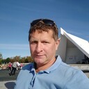 ���������� �������, ���� ������� �������, 50 ���, ������������ ��� ������, ����� � ���������