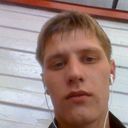 ���������� ������, ���� ������� 375257533830, 33 ����, ������������ 