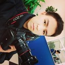 ���������� ������, ���� ������� �������, 30 ���, ������������ ��� ������, ���������