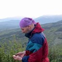 ���������� ����, ���� ������� �����, 55 ���, ������������ ��� ����� � ���������, c�������� ���������