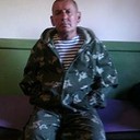  ,   Boris, 67 ,   ,   , c 