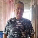  -,   , 49 ,   c 
