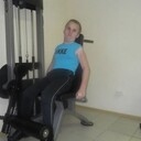 ���������� ������, ���� ������� ������, 33 ����, ������������ ��� ������, ����� � ���������