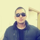 ���������� ���, ���� ������� ����, 40 ���, ������������ ��� ������, ����� � ���������, c�������� ���������