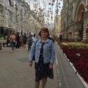  ,   , 47 ,   c , 
