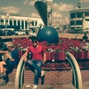 ���������� ������ ��������, ���� ������� ����, 35 ���, ������������ ��� ������, ����� � ���������, c�������� ���������, ���������