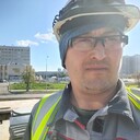 ���������� ������, ���� ������� ���������, 48 ���, ������������ ��� ������, ����� � ���������