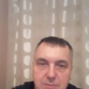  ,   , 69 ,   c 