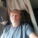  ,   , 50 ,   ,   , c , 