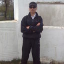  ,   , 43 ,   ,   , c 