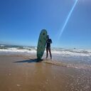 ���������� ����, ���� ������� �����, 38 ���, ������������ ��� ������, ����� � ���������