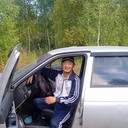 ���������� ���������, ���� ������� ������, 45 ���, ������������ ��� ������, ����� � ���������, c�������� ���������