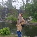 ���������� ������, ���� ������� ����, 41 ���, ������������ ��� ������, ����� � ���������