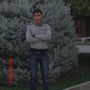  ,   , 33 ,   