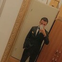  Alanya,   , 33 ,   ,   