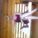 ���������� �������, ���� ������� �����, 45 ���, ������������ ��� ������, ����� � ���������, c�������� ���������