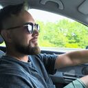 ���������� ������� ����, ���� ������� ����, 34 ����, ������������ ��� ������, ����� � ���������, c�������� ���������