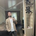 ���������� �����, ���� ������� ������, 27 ���, ������������ ��� ������