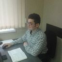 ���������� �������, ���� ������� ���������, 39 ���, ������������ ��� ������