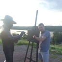 ���������� ������, ���� ������� ������, 45 ���, ������������ ��� ������, ����� � ���������, c�������� ���������