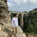 ���������� �����, ���� ������� ��������, 34 ����, ������������ ��� ������, ����� � ���������