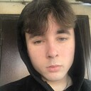 ���������� �������, ���� ����� ���������, 25 ���, ������������ ��� ������, ����� � ���������, c�������� ���������, ���������