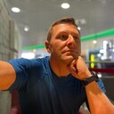 ���������� �������, ���� ������� Alex, 48 ���, ������������ ��� ������, ����� � ���������