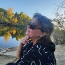 ���������� ��������, ���� ������� �������, 49 ���, ������������ ��� ������, ����� � ���������