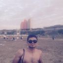 ���������� ����, ���� ������� �����, 34 ����, ������������ ��� ������, ����� � ���������, c�������� ���������