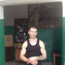 ���������� ������, ���� ������� �������, 37 ���, ������������ ��� c�������� ���������, ���������