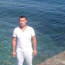 ���������� �����������, ���� ������� �������, 36 ���, ������������ ��� ����� � ���������, c�������� ���������