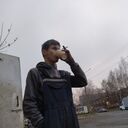  ,   ˸, 25 ,   ,   , c , 
