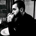 ���������� ������, ���� ������� Vardan, 29 ���, ������������ ��� ������, ����� � ���������