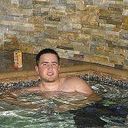  ,   Rafael, 35 ,   ,   , c 