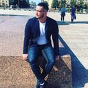 ���������� ������, ���� ������� ���, 34 ����, ������������ ��� ������, ����� � ���������, c�������� ���������